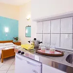 Hotel Aithrion 1