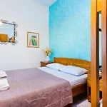 Hotel Aithrion 1 *