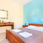 Hotel Aithrion 1