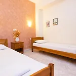 Hotel Aithrion 1 Skala Potamia