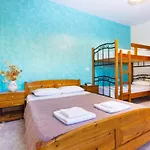 Hotel Aithrion 1