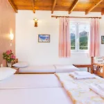 Aithrion 1 Hotel Skala Potamia